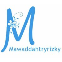 Soal UAS Pengantar Akuntansi II semester 2 – Mawaddahtryrizky